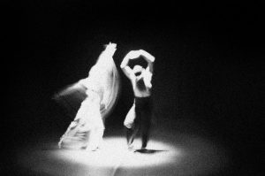 Dance dino ahmad ali