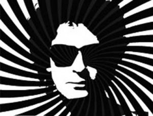 cerati