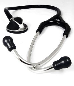 stethoscopes