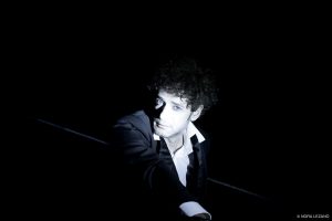 cerati 2
