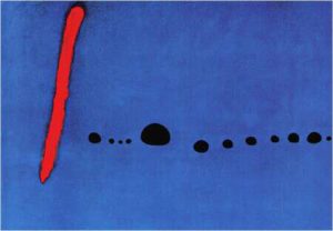joan-miro-bleu