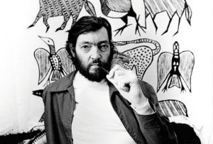 cortazar ix