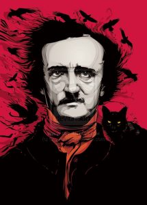 poe x