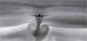 turbulencia