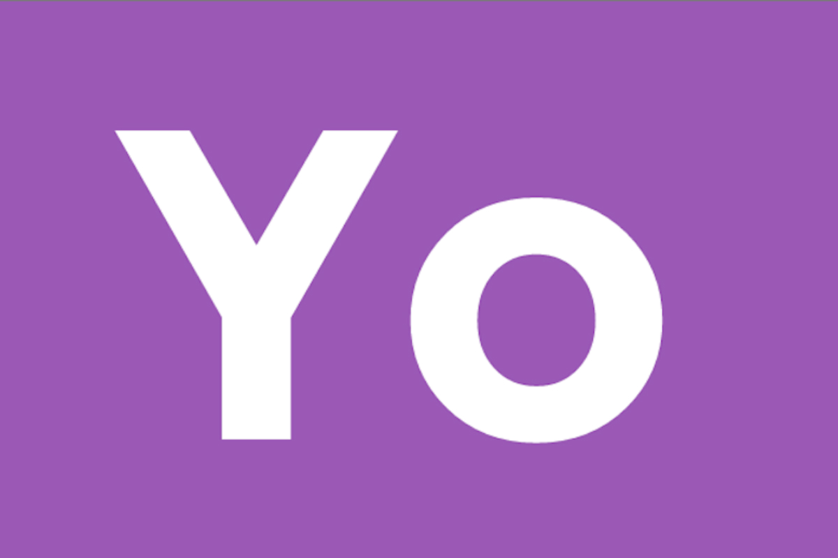 yo-app-1200