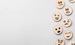 cuentos sobre las emociones